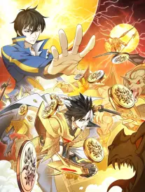 天美影院在线观看 三分钟短剧集 海报